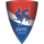 Gil Vicente FC team logo